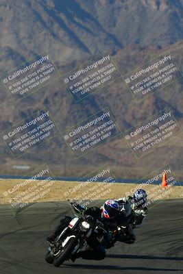 media/May-15-2022-SoCal Trackdays (Sun) [[33a09aef31]]/Turns 9 and 8 Set 2 (8am)/